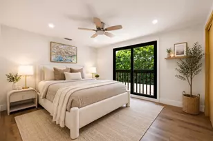 342 Fairway W, Tequesta, FL 33469 - Photo 21