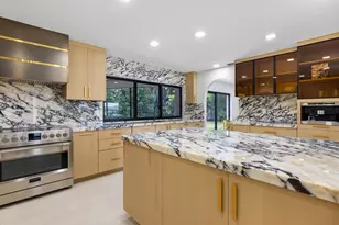 342 Fairway W, Tequesta, FL 33469 - Photo 11
