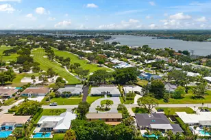 342 Fairway W, Tequesta, FL 33469 - Photo 35