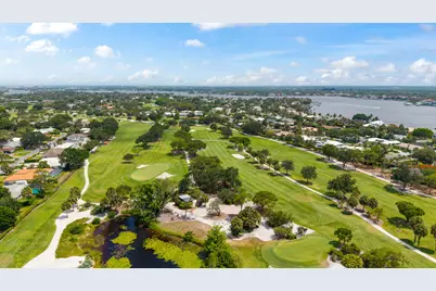 342 Fairway W, Tequesta, FL 33469 - Photo 37