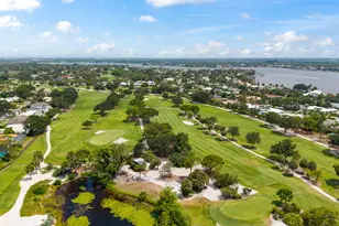 342 Fairway W, Tequesta, FL 33469 - Photo 37