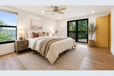342 Fairway W, Tequesta, FL 33469 - Photo 19