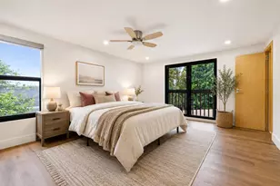342 Fairway W, Tequesta, FL 33469 - Photo 19