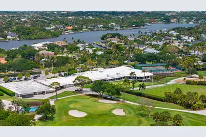 342 Fairway W, Tequesta, FL 33469 - Photo 39