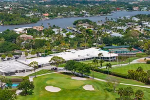 342 Fairway W, Tequesta, FL 33469 - Photo 39