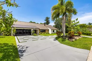 342 Fairway W, Tequesta, FL 33469 - Photo 3