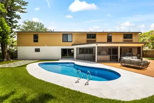 342 Fairway W, Tequesta, FL 33469 - Photo 31