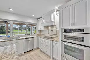 9010 S Lake Dasha Dr, Plantation, FL 33324 - Photo 29
