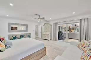 9010 S Lake Dasha Dr, Plantation, FL 33324 - Photo 39