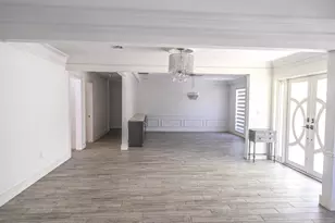 9010 S Lake Dasha Dr, Plantation, FL 33324 - Photo 3