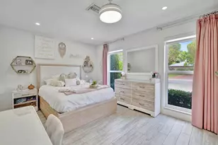 9010 S Lake Dasha Dr, Plantation, FL 33324 - Photo 47