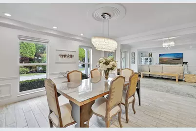 9010 S Lake Dasha Drive, Plantation, FL 33324 - Photo 21