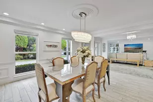 9010 S Lake Dasha Dr, Plantation, FL 33324 - Photo 21