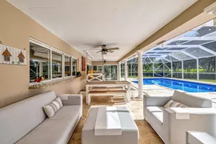 9010 S Lake Dasha Dr, Plantation, FL 33324 - Photo 55