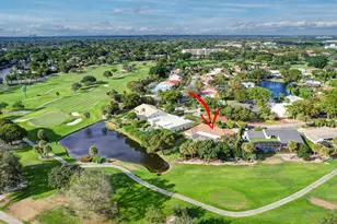 9010 S Lake Dasha Dr, Plantation, FL 33324 - Photo 69