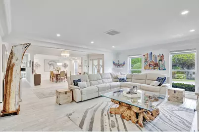 9010 S Lake Dasha Drive, Plantation, FL 33324 - Photo 19