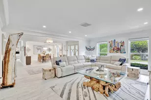 9010 S Lake Dasha Dr, Plantation, FL 33324 - Photo 19