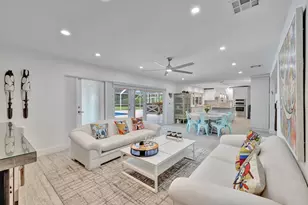 9010 S Lake Dasha Dr, Plantation, FL 33324 - Photo 33