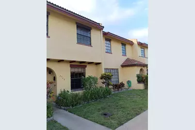 2768 NW 47th Lane #2803, Lauderdale Lakes, FL 33313 - Photo 1