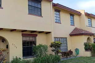 2768 NW 47th Ln, Lauderdale Lakes, FL 33313 - Photo 1