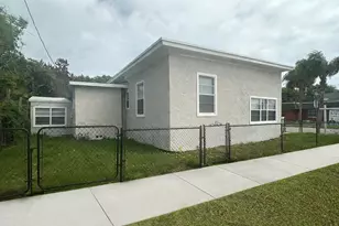 139 Alma Ct, Fort Pierce, FL 34950 - Photo 23