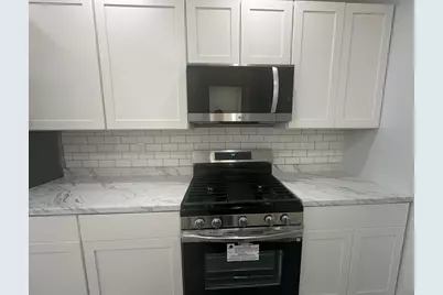 139 Alma Court, Fort Pierce, FL 34950 - Photo 29