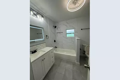 139 Alma Court, Fort Pierce, FL 34950 - Photo 19