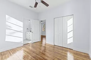 139 Alma Ct, Fort Pierce, FL 34950 - Photo 27