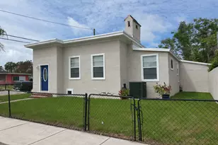 139 Alma Ct, Fort Pierce, FL 34950 - Photo 19