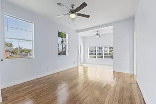 139 Alma Ct, Fort Pierce, FL 34950 - Photo 23
