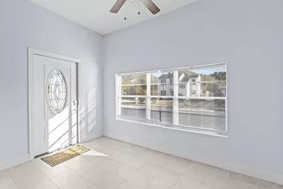 139 Alma Court, Fort Pierce, FL 34950 - Photo 5