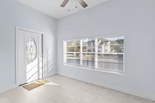 139 Alma Ct, Fort Pierce, FL 34950 - Photo 5