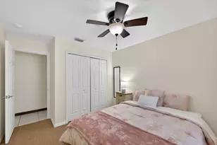 1541 SW Underwood Ave, Port Saint Lucie, FL 34953 - Photo 21