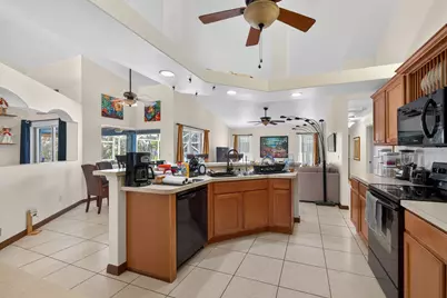 1541 SW Underwood Avenue, Port Saint Lucie, FL 34953 - Photo 13