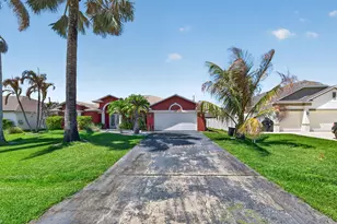 1541 SW Underwood Ave, Port Saint Lucie, FL 34953 - Photo 33