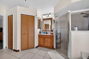 1541 SW Underwood Ave, Port Saint Lucie, FL 34953 - Photo 15