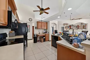 1541 SW Underwood Ave, Port Saint Lucie, FL 34953 - Photo 11