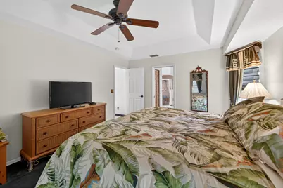 1541 SW Underwood Avenue, Port Saint Lucie, FL 34953 - Photo 17