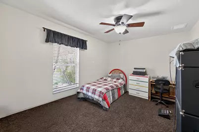 1541 SW Underwood Avenue, Port Saint Lucie, FL 34953 - Photo 41