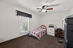 1541 SW Underwood Ave, Port Saint Lucie, FL 34953 - Photo 41