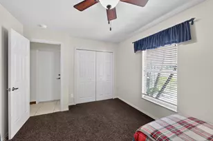 1541 SW Underwood Ave, Port Saint Lucie, FL 34953 - Photo 19