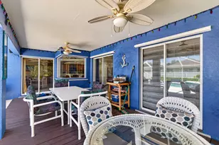 1541 SW Underwood Ave, Port Saint Lucie, FL 34953 - Photo 29