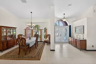 1541 SW Underwood Ave, Port Saint Lucie, FL 34953 - Photo 5