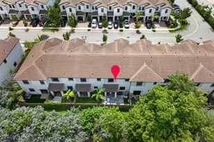 223 SW 159th Ter, Pembroke Pines, FL 33027 - Photo 29