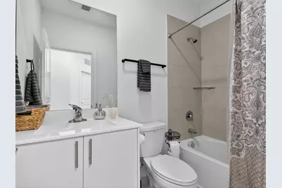 223 SW 159th Terrace, Pembroke Pines, FL 33027 - Photo 21