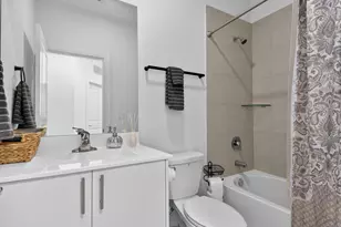 223 SW 159th Ter, Pembroke Pines, FL 33027 - Photo 21