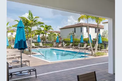 223 SW 159th Terrace, Pembroke Pines, FL 33027 - Photo 27