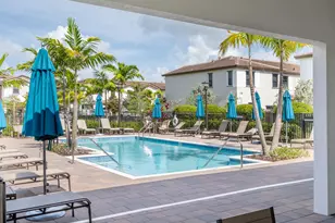 223 SW 159th Ter, Pembroke Pines, FL 33027 - Photo 27