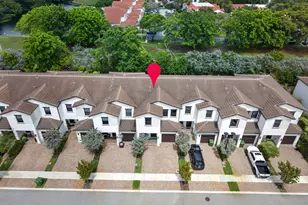 223 SW 159th Ter, Pembroke Pines, FL 33027 - Photo 1