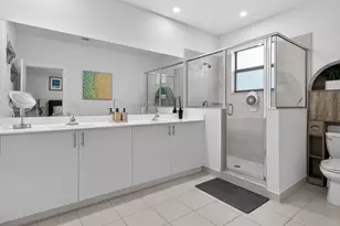 223 SW 159th Ter, Pembroke Pines, FL 33027 - Photo 15